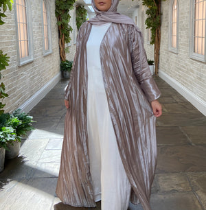 Maram Abaya