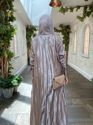 Maram Abaya